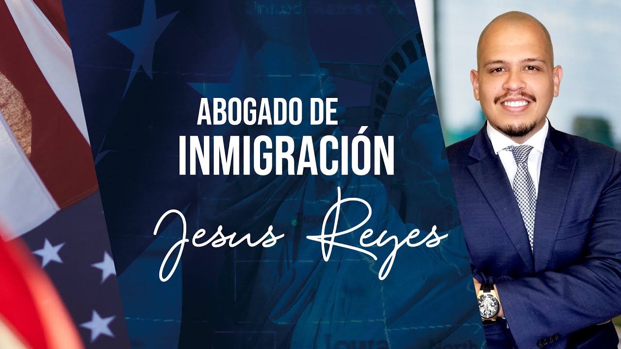 abogado de inmigración consulta gratis por teléfono
