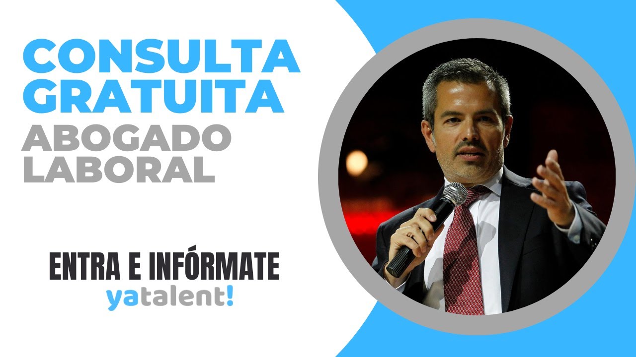 abogado madrid gratis