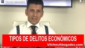 abogados economicos en madrid