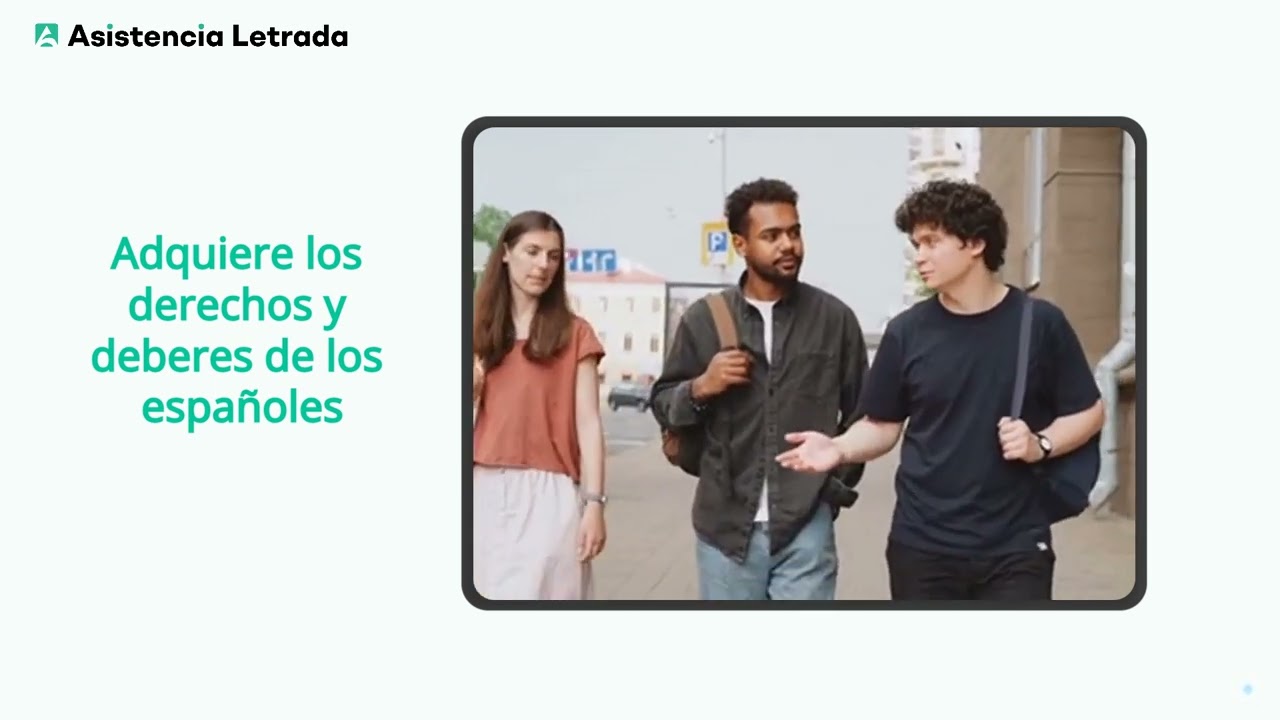 abogados nacionalidad madrid