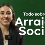arraigo social en españa