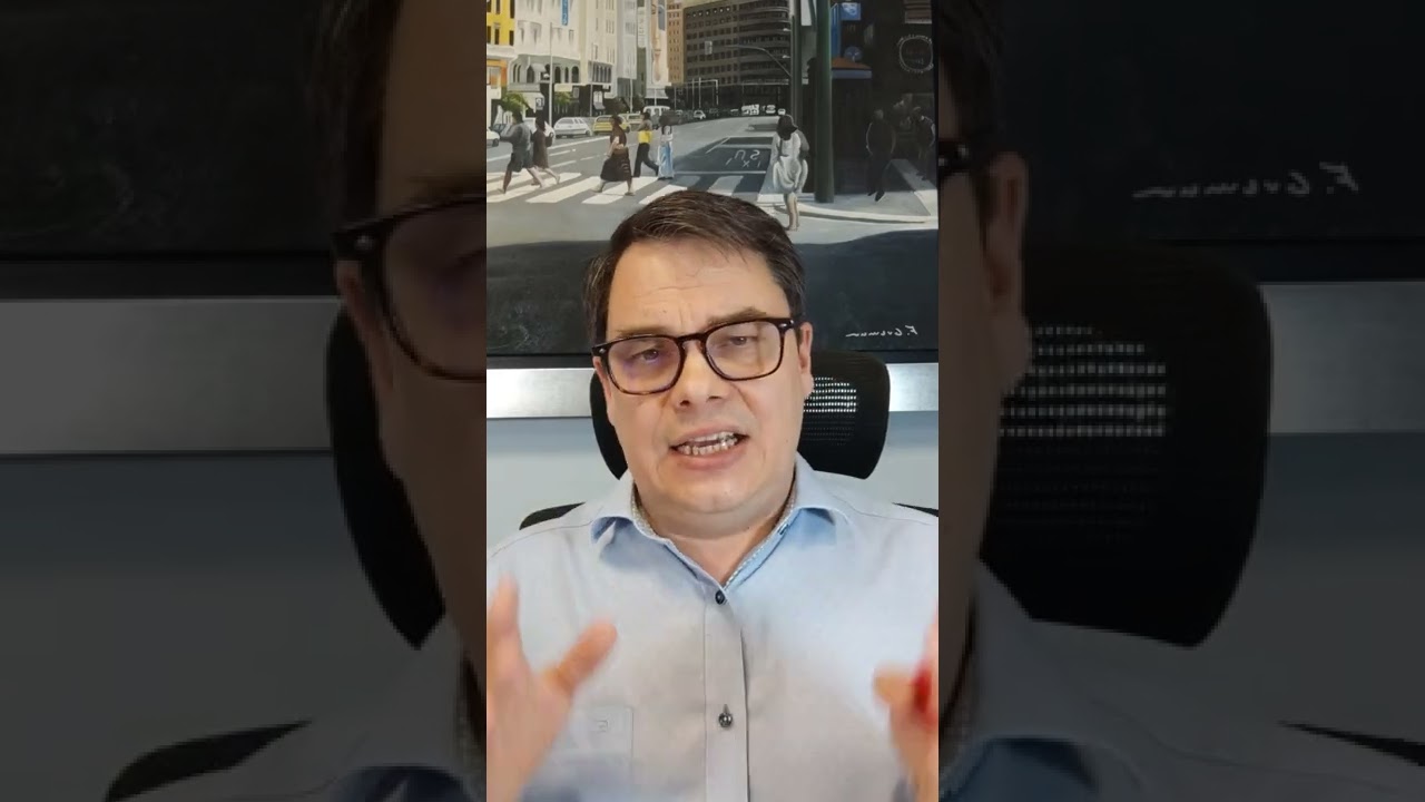 cita previa nie padre piquer 18 madrid