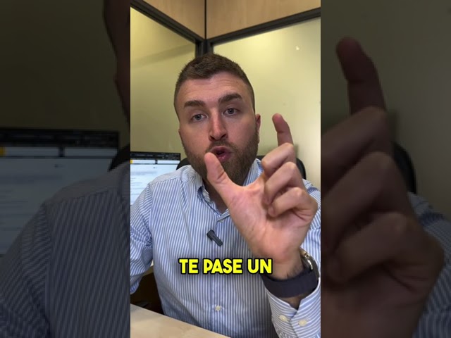 como saber si mi nie es favorable