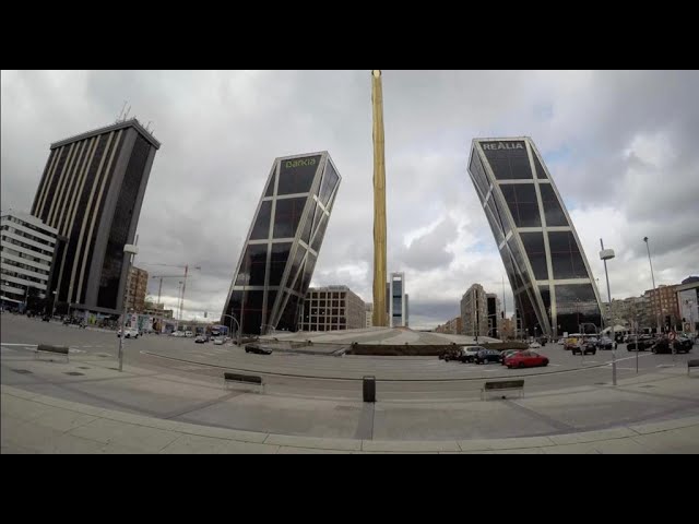doble nacionalidad rumania españa