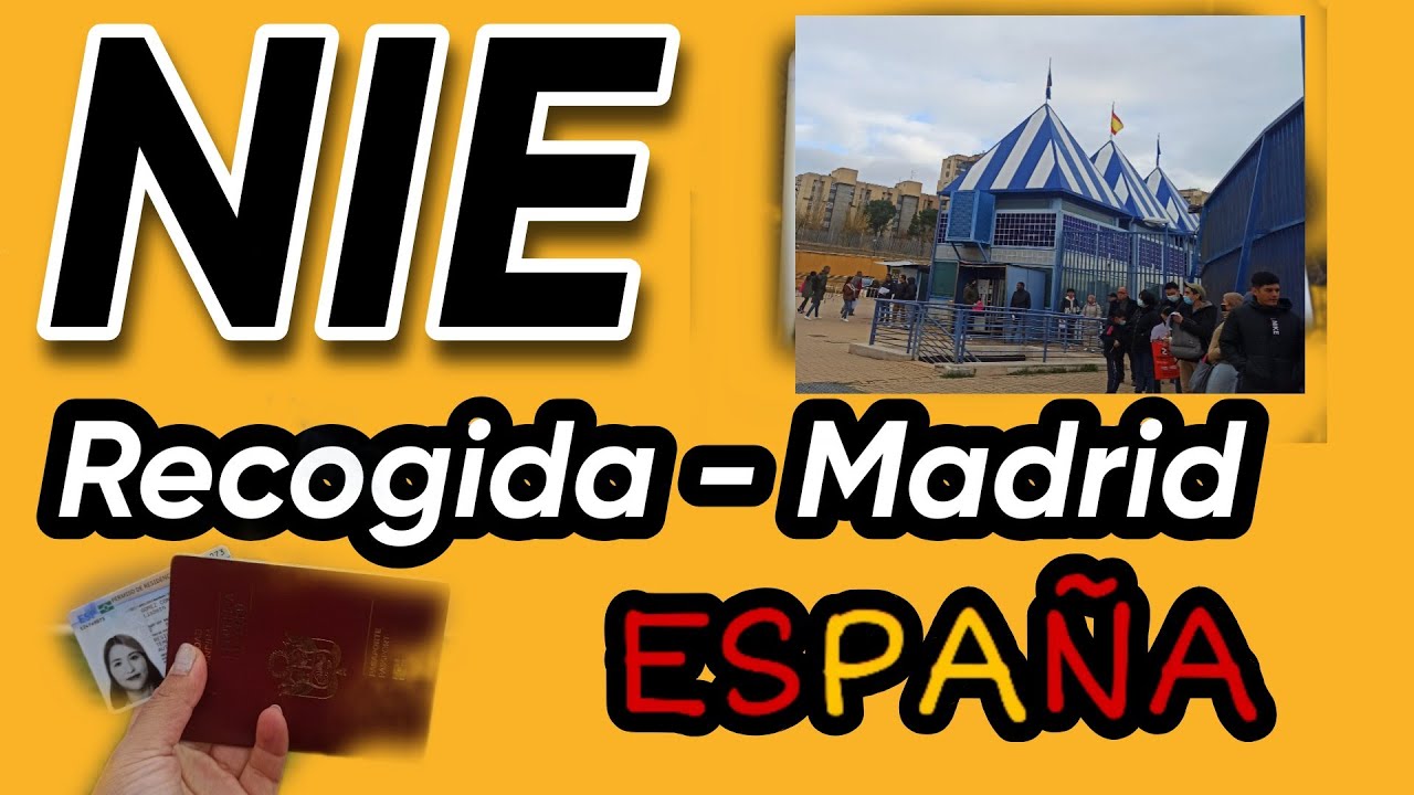 extranjeria aluche avenida de los poblados horario