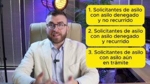 jpd abogados extranjería