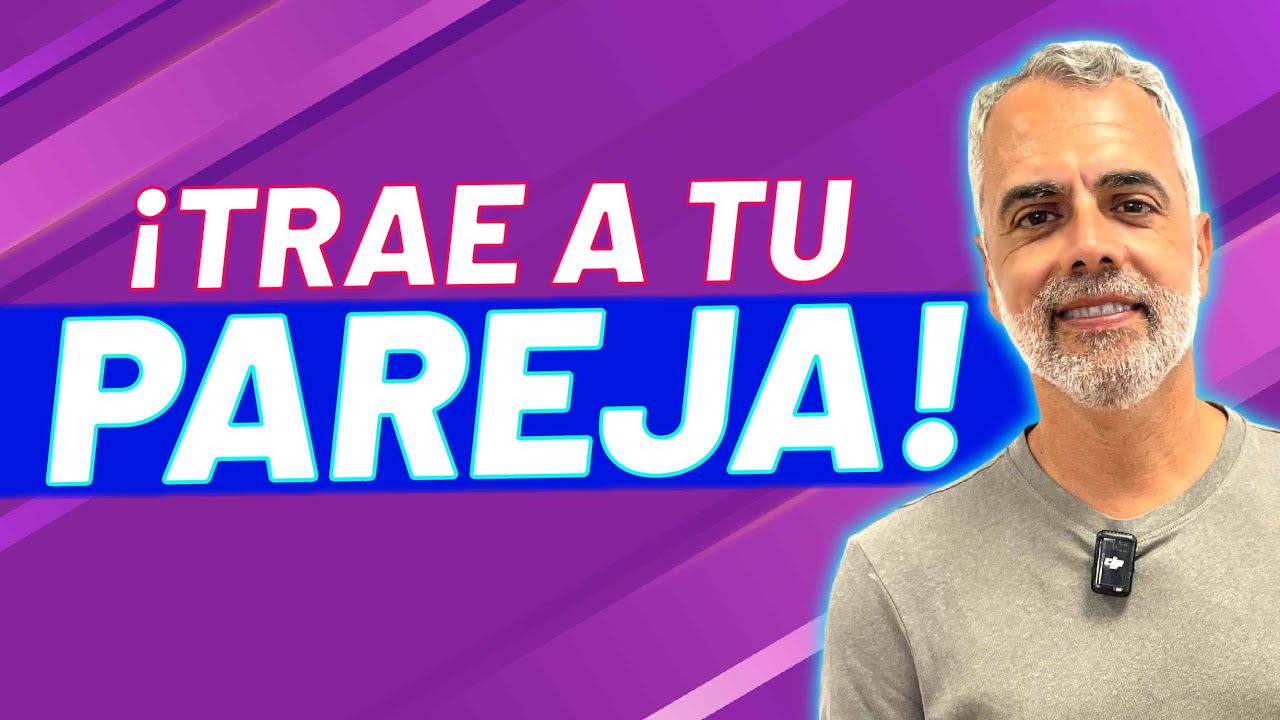 soy española y quiero traer a mi marido de marruecos
