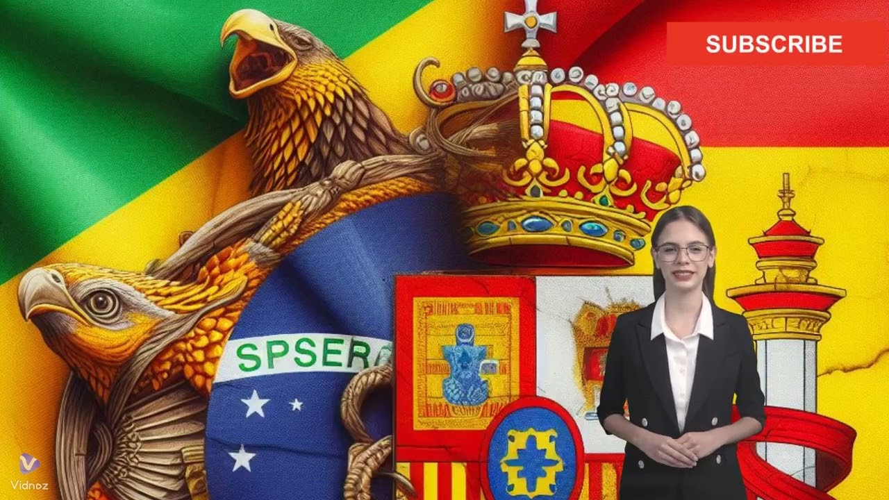 teléfono de extranjería madrid