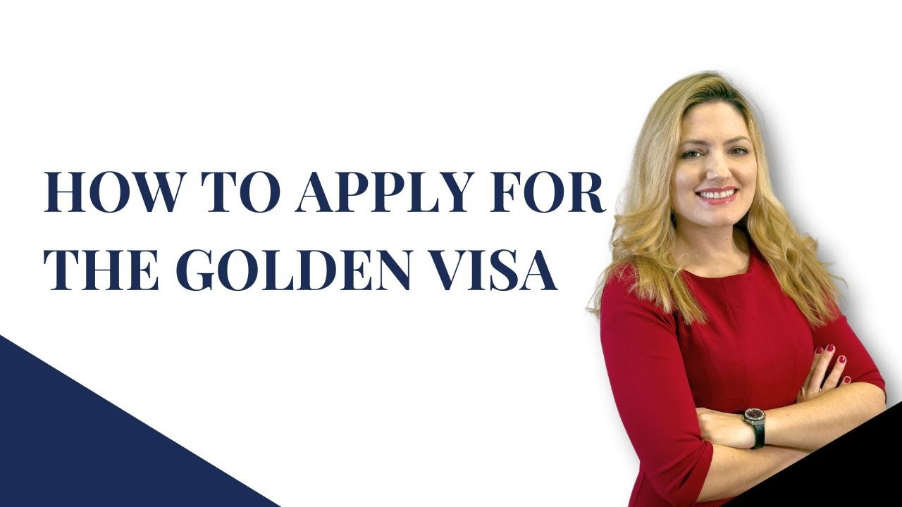 visa madrid